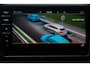 Volkswagen Arteon Shooting Brake 1.4 TSI eHybrid SOH 94% R-Line Panoramadak 360° Camera Trekhaak