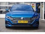 Volkswagen Arteon Shooting Brake 1.4 TSI eHybrid SOH 94% R-Line Panoramadak 360° Camera Trekhaak