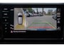 Volkswagen Arteon Shooting Brake 1.4 TSI eHybrid SOH 94% R-Line Panoramadak 360° Camera Trekhaak