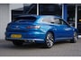Volkswagen Arteon Shooting Brake 1.4 TSI eHybrid SOH 94% R-Line Panoramadak 360° Camera Trekhaak