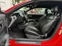 Ford Mustang Convertible 5.0 GT