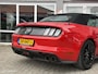 Ford Mustang Convertible 5.0 GT