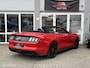 Ford Mustang Convertible 5.0 GT