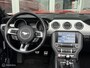 Ford Mustang Convertible 5.0 GT