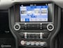 Ford Mustang Convertible 5.0 GT