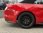 Ford Mustang Convertible 5.0 GT
