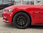 Ford Mustang Convertible 5.0 GT