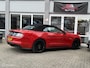 Ford Mustang Convertible 5.0 GT