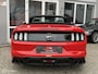 Ford Mustang Convertible 5.0 GT