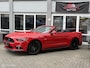 Ford Mustang Convertible 5.0 GT