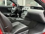 Ford Mustang Convertible 5.0 GT