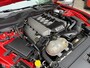 Ford Mustang Convertible 5.0 GT