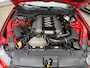 Ford Mustang Convertible 5.0 GT