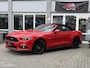 Ford Mustang Convertible 5.0 GT