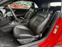 Ford Mustang Convertible 5.0 GT