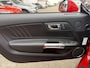 Ford Mustang Convertible 5.0 GT