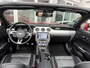 Ford Mustang Convertible 5.0 GT