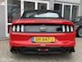 Ford Mustang Convertible 5.0 GT