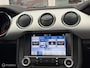 Ford Mustang Convertible 5.0 GT