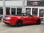 Ford Mustang Convertible 5.0 GT