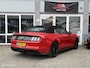 Ford Mustang Convertible 5.0 GT