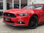 Ford Mustang Convertible 5.0 GT