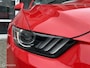 Ford Mustang Convertible 5.0 GT