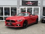 Ford Mustang Convertible 5.0 GT