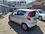 Suzuki Splash 1.0 Airco CV enz