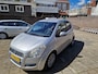 Suzuki Splash 1.0 Airco CV enz