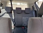 Suzuki Splash 1.0 Airco CV enz
