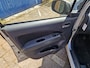 Suzuki Splash 1.0 Airco CV enz