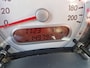 Suzuki Splash 1.0 Airco CV enz