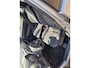 Suzuki Splash 1.0 Airco CV enz