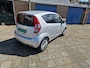 Suzuki Splash 1.0 Airco CV enz