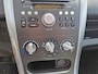 Suzuki Splash 1.0 Airco CV enz