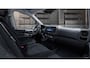 Mercedes-Benz Vito 116 CDI L2 Pro