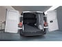 Mercedes-Benz Vito 116 CDI L2 Pro