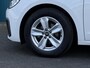 Audi A1 Sportback 25 TFSI Pro Line CARPLAY | CRUISE | DIGI.DASHB | BLUETOOTH | DAB | LMV | 1'EIG