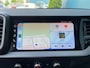 Audi A1 Sportback 25 TFSI Pro Line CARPLAY | CRUISE | DIGI.DASHB | BLUETOOTH | DAB | LMV | 1'EIG