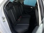 Audi A1 Sportback 25 TFSI Pro Line CARPLAY | CRUISE | DIGI.DASHB | BLUETOOTH | DAB | LMV | 1'EIG