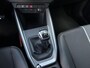 Audi A1 Sportback 25 TFSI Pro Line CARPLAY | CRUISE | DIGI.DASHB | BLUETOOTH | DAB | LMV | 1'EIG