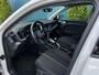 Audi A1 Sportback 25 TFSI Pro Line CARPLAY | CRUISE | DIGI.DASHB | BLUETOOTH | DAB | LMV | 1'EIG