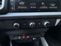 Audi A1 Sportback 25 TFSI Pro Line CARPLAY | CRUISE | DIGI.DASHB | BLUETOOTH | DAB | LMV | 1'EIG