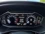 Audi A1 Sportback 25 TFSI Pro Line CARPLAY | CRUISE | DIGI.DASHB | BLUETOOTH | DAB | LMV | 1'EIG