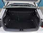 Audi A1 Sportback 25 TFSI Pro Line CARPLAY | CRUISE | DIGI.DASHB | BLUETOOTH | DAB | LMV | 1'EIG