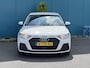 Audi A1 Sportback 25 TFSI Pro Line CARPLAY | CRUISE | DIGI.DASHB | BLUETOOTH | DAB | LMV | 1'EIG