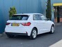 Audi A1 Sportback 25 TFSI Pro Line CARPLAY | CRUISE | DIGI.DASHB | BLUETOOTH | DAB | LMV | 1'EIG