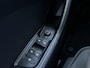 Audi A1 Sportback 25 TFSI Pro Line CARPLAY | CRUISE | DIGI.DASHB | BLUETOOTH | DAB | LMV | 1'EIG