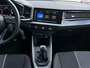 Audi A1 Sportback 25 TFSI Pro Line CARPLAY | CRUISE | DIGI.DASHB | BLUETOOTH | DAB | LMV | 1'EIG